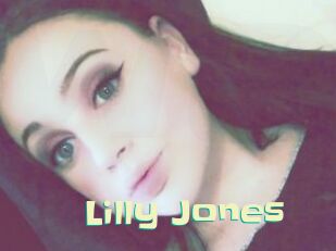 Lilly_Jones