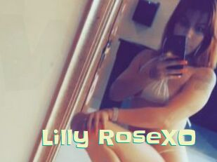 Lilly_RoseXO Wanna Meet