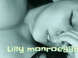 Lilly_monroe888