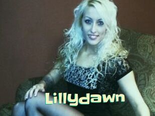 Lillydawn