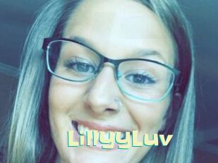 LillyyLuv