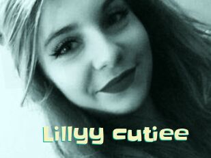 Lillyy_cutiee Wanna Meet