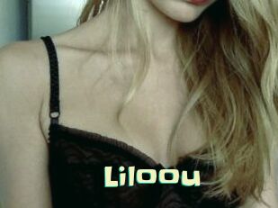 Liloou
