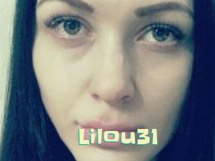 Lilou31