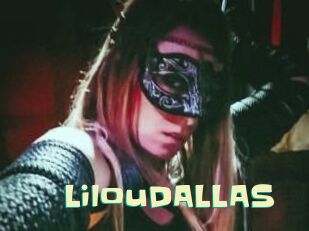 LilouDALLAS