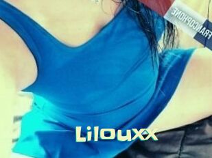 Lilouxx