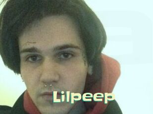 Lilpeep