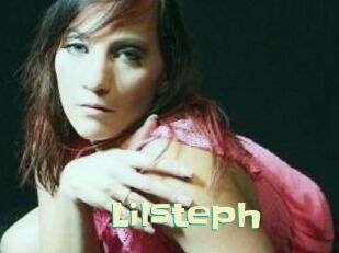 Lilsteph