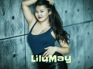 LiluMay