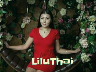 LiluThai
