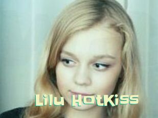 Lilu_HotKiss