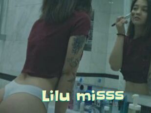 Lilu_misss