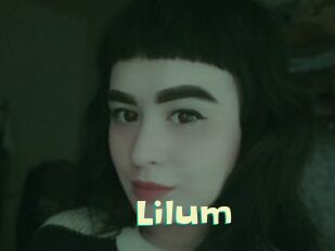 Lilum