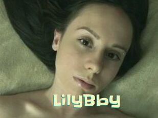 Lily_Bby