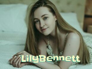 LilyBennett