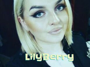 LilyBerry