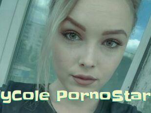 LilyCole_PornoStar