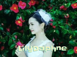 LilyDaphne
