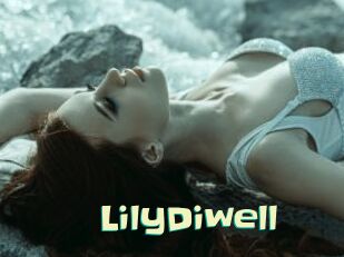 LilyDiwell