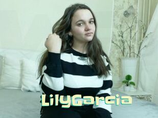 LilyGarcia
