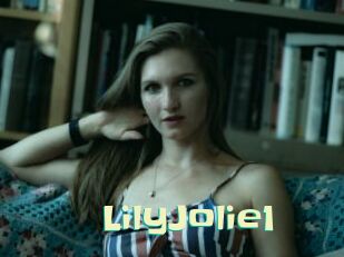 LilyJolie1