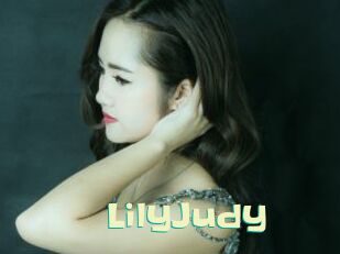 LilyJudy