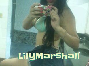 Lily_Marshall