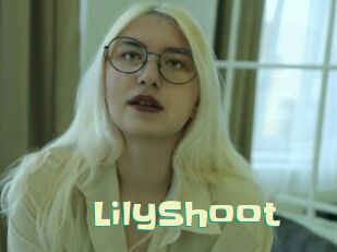 LilyShoot