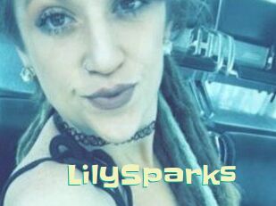 Lily_Sparks