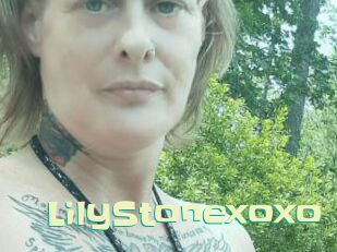 LilyStonexoxo