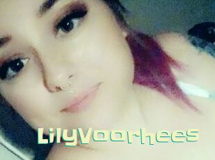 LilyVoorhees
