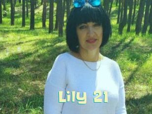 Lily_21