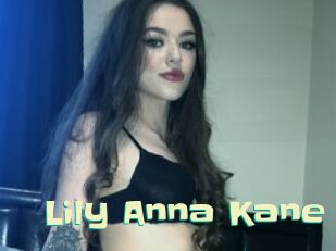 Lily_Anna_Kane
