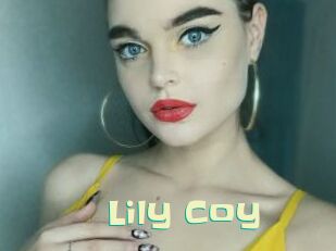 Lily_Coy