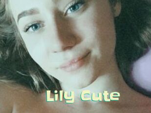 Lily_Cute