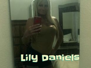 Lily_Daniels