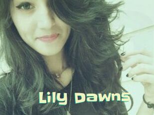 Lily_Dawns