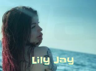 Lily_Jay