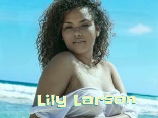 Lily_Larson