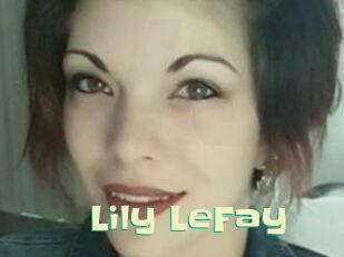Lily_LeFay