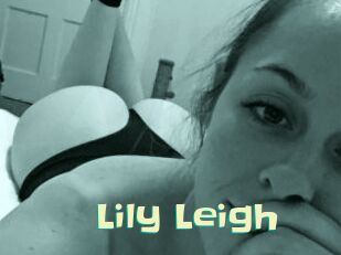 Lily_Leigh