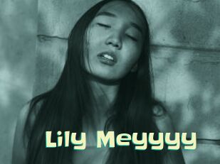 Lily_Meyyyy