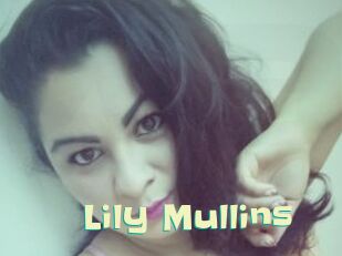 Lily_Mullins