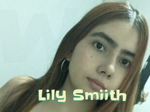 Lily_Smiith
