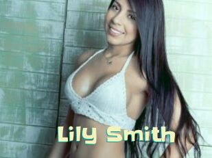 Lily_Smith
