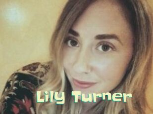 Lily_Turner