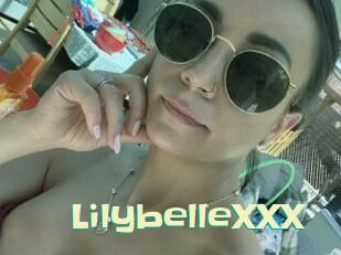 LilybelleXXX