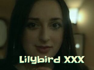 Lilybird_XXX