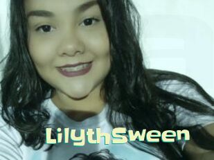 LilythSween