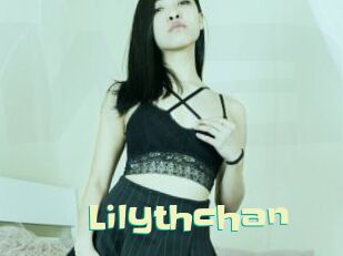 Lilythchan
